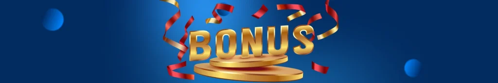 4rabet_bonuses