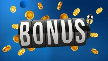 4rabet_Welcome-bonuses