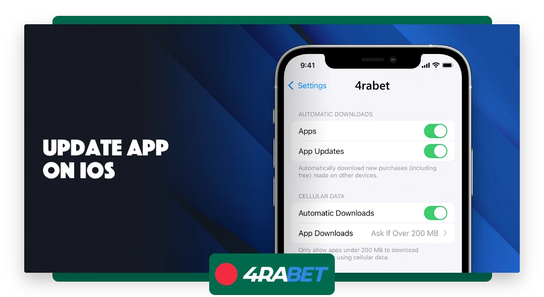 How-to-Update-4rabet-App-on-iOS