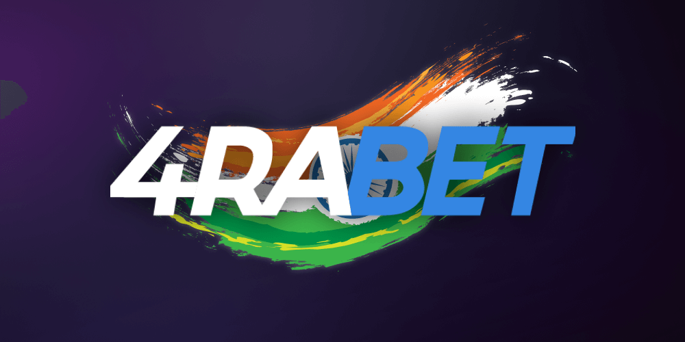 4rabet India Review